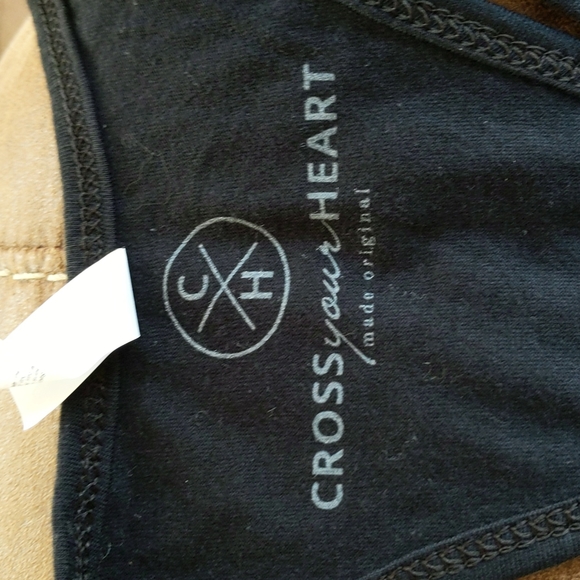 Ideal T by Next Level Muscle Tank Top L Hot Pink Graphics - Picture 7 of 11